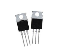 Reland Sun 5PCS SPP20N60C3 TO220 20N60C3 TO-220 SPP20N60 SPP17N80C3 17N80C3 SPP24N60C3 SPP24N60 24N60C3 SPP11N60C3 SPP11N60 11N60C3 (SPP20N60C3)