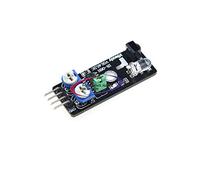 Reland Sun 5x KY-032 IR Infrared Obstacle Avoidance Sensor Distance Sensing Module