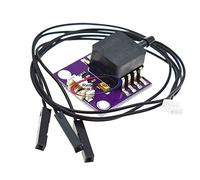 Reland Sun Breakout Board MPXV7002DP Transducer APM2.5 APM2.52 Differential Pressure Sensor