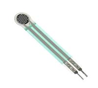 Reland Sun FSR400 FSR402 FSR406 Force Sensitive Resistor for Diy Kit (FSR400-long)