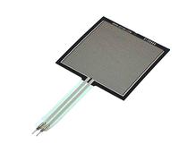 Reland Sun FSR400 FSR402 FSR406 Force Sensitive Resistor for Diy Kit (FSR406-long)