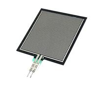 Reland Sun FSR400 FSR402 FSR406 Force Sensitive Resistor for Diy Kit (FSR406-short)