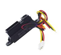 Reland Sun GP2Y0A41SK0F 0A41SK Infrared Proximity Sensor Detect 4-30cm Distance Long Range with 8 inch Cable