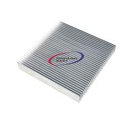 Reland Sun High power heat sink 90mm 100mm 55mm 80mm electronic radiator (100x90x20mm)
