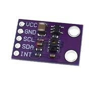 Reland Sun Infrared Proximity Illumination Sensor TMD27713 LED Optical Sensor Detection Module