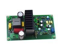 Reland Sun LJM L30D 300-850W IRS2092S MOSFET IRFB4227 Digital Power Amplifier Finished Board
