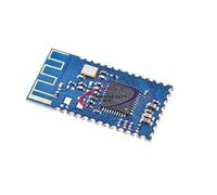 Reland Sun Low Power high Performance BLE Bluetooth 4 Serial Essential Module CC2541 IBeacon Well Made Data Transmission C6A4 cc2540