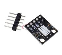 Reland Sun MICS-6814 Air Quality Sensor Module