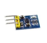 Reland Sun Negative voltage polarity reversal negative 5V module (MVI-09 200mA)