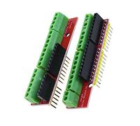 Reland Sun Screw Shield V2 Terminal Expansion Board