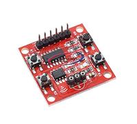Reland Sun Smart Electronics Infrared remote control module 4road infrared learning board modules remote control board