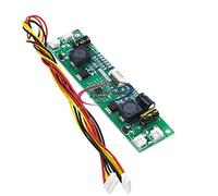 Reland Sun Universal 26-65 inch LED LCD TV Backlight Driver Board TV Constant Current Board 12V-24V