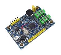 Reland Sun VS1053 Voice Module MP3 Player Audio decoder