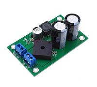Reland Sun witching power supply module Ultra low ripple switching power supply module 3A ripple below 15mV 20V AC to DC 5V9V12V