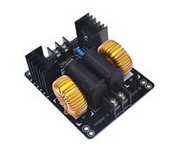 Reland Sun ZVS DC 12-30V 1000W 20A Low Voltage Board Heating Driver Board Module