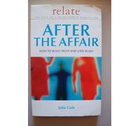 Relate After the Affair