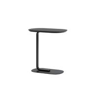 Relate Coffee Table 60.5 cm Black
