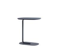 Relate Coffee Table 60.5 cm Blue- Gray