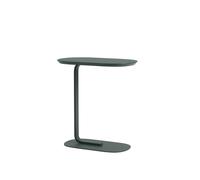 Relate Coffee Table 60.5 cm Dark Green