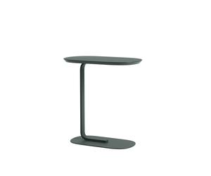 Relate Coffee Table 60.5 cm Dark Green