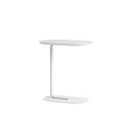 Relate Coffee Table 60.5 cm Off-white