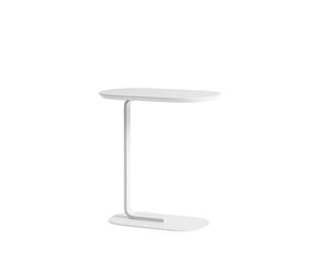 Relate Coffee Table 60.5 cm Off-white