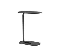 Relate Coffee Table 73.5 cm Black