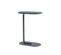 Relate Coffee Table 73.5 cm Blue- Gray