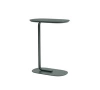Relate Coffee Table 73.5 cm Dark Green