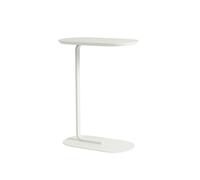 Relate Coffee Table 73.5 cm Off-white