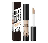 Related Liquid - Complexion Booster, Liquid Foundation | Durable Moisturizing Lightening Antictorate For Women, Professional Beauty Makeup Face Cover And Products