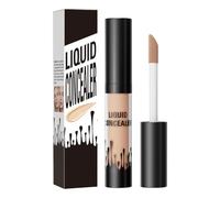 Related Liquid - Complexion Booster, Liquid Foundation | Durable Moisturizing Lightening Antictorate For Women, Professional Beauty Makeup Face Cover And Products
