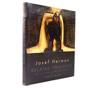 Related Twilights: Notes from an Artist's Diary
