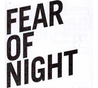 Relation - Fear Of Night