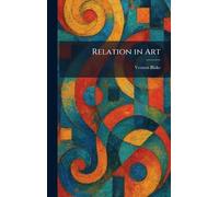 Relation in Art