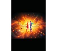 Relational Anthropology: A Fifth Field to Fulfill the Promise (Relational Field Theory)