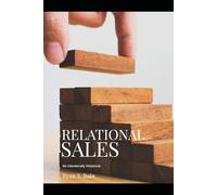 Relational Sales