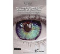 Relations à la marque et marques de la relation : Regards croisés sur le management relationnel de la marque de David Dumont,Noël Albert,Collectif ( 16 juin 2010 )