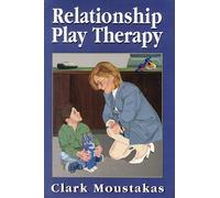 Relationship Play Therapy