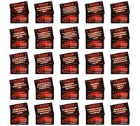 Relationship Questions Game - 50 Deep Conversation Cards, Connection Building Couples Activity, Meaningful Talk Starter | Romantic Date Night Game For Partners Vacation Bedroom