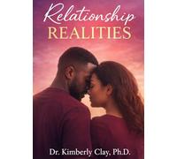 Relationship Realities