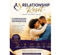Relationship Reset™ Companion Workbook