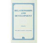 Relationships and Development