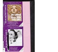 Relationships From Hell by Various Artists (1994-11-01)