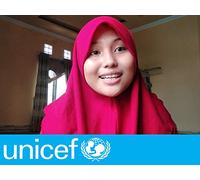 Relationships through a girl's eyes