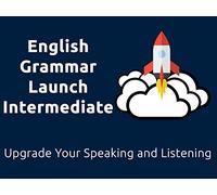 Relative clauses listening practice (Master)