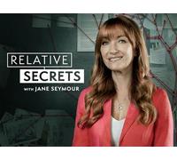 Relative Secrets