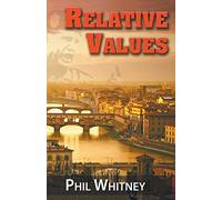Relative Values