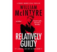 Relatively Guilty