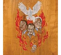 Relatives - Electric Word - Vinyl Record - D600z